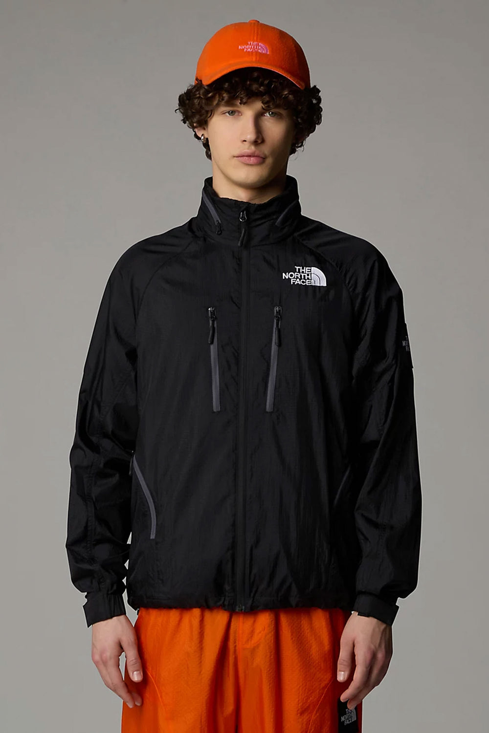 PUKAS-SURF-SHOP-JACKET-THE-NORT-FACE-YINKA-ILORI-BLACK