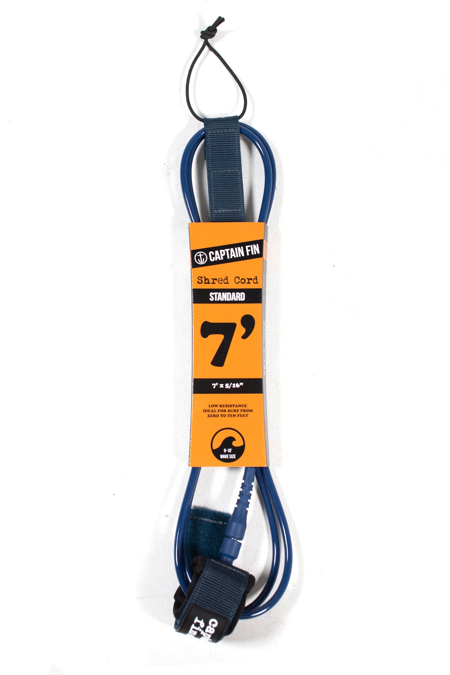 PUKAS-SURF-SHOP-LEASH-CAPTAIN-FIN-SHRED-CORD-7_-DARK-BLUE-1