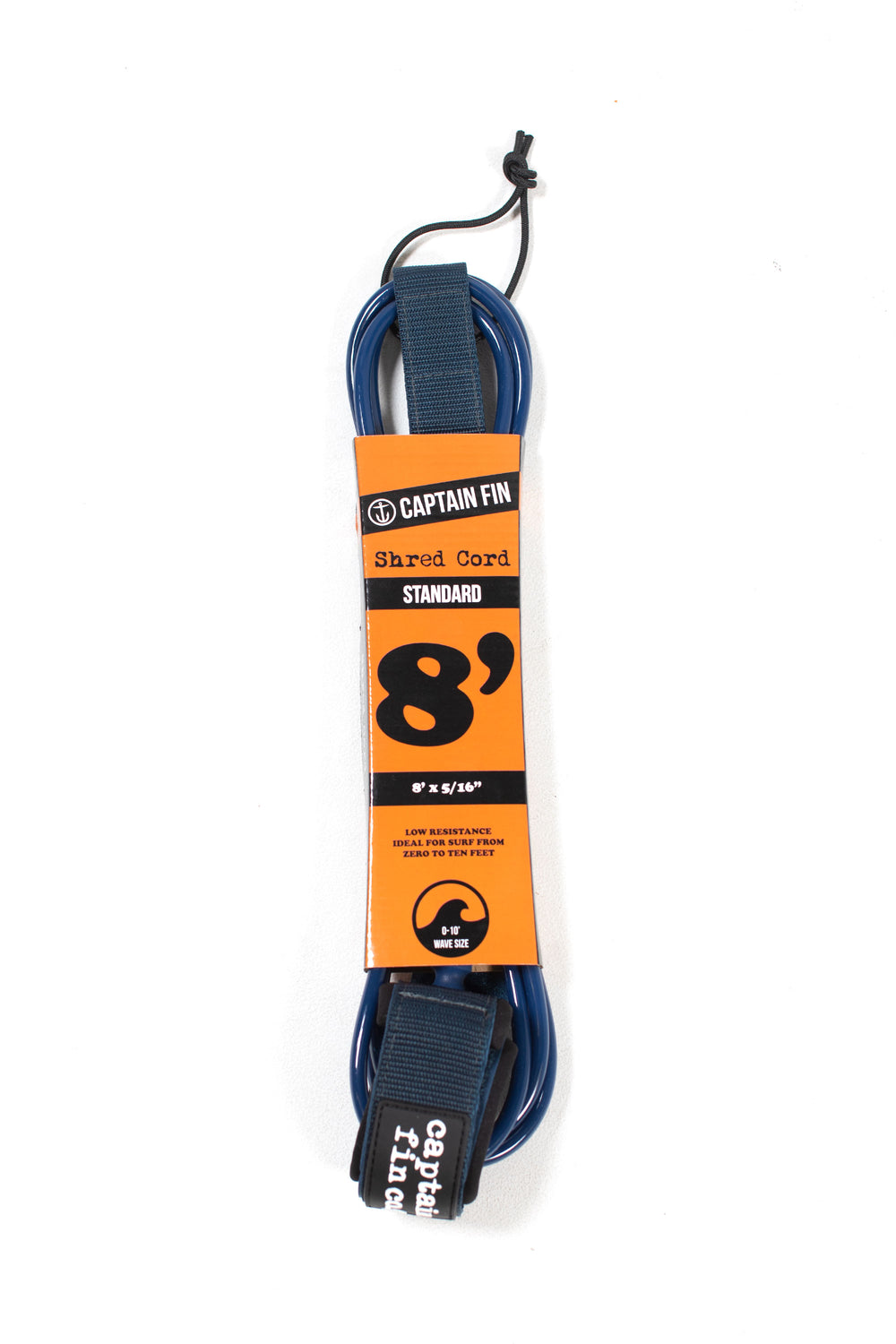 PUKAS-SURF-SHOP-LEASH-CAPTAIN-FIN-SHRED-CORD-8-DARK-BLUE