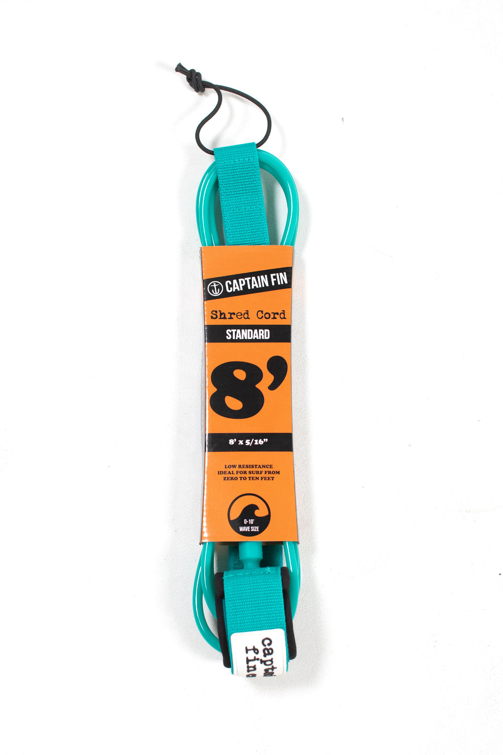 PUKAS-SURF-SHOP-LEASH-CAPTAIN-FIN-SHRED-CORD-8-LIGHT-BLUE