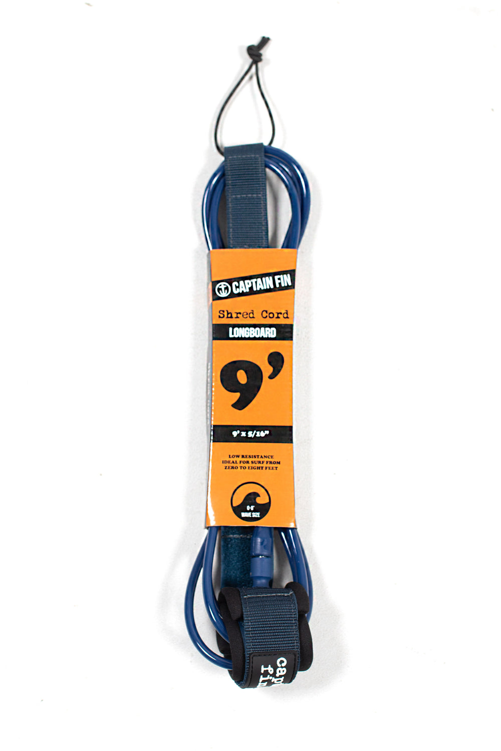 PUKAS-SURF-SHOP-LEASH-CAPTAIN-FIN-SHRED-CORD-DARK-BLUE-9_-1