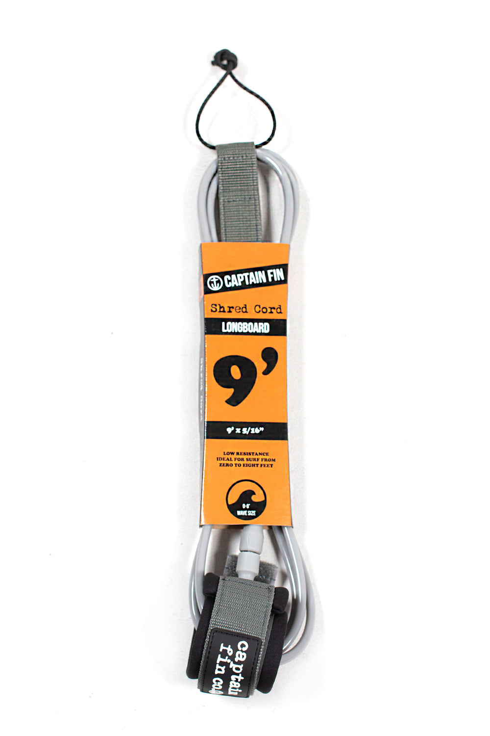 PUKAS-SURF-SHOP-LEASH-CAPTAIN-FIN-SHRED-CORD-GRAY-9_-1