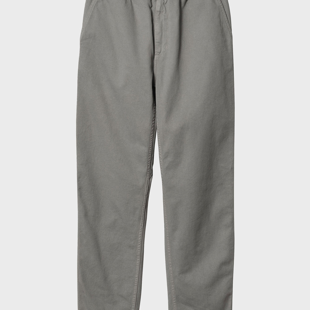 PUKAS-SURF-SHOP-MAN-PANT-CARHARTT-FLINT