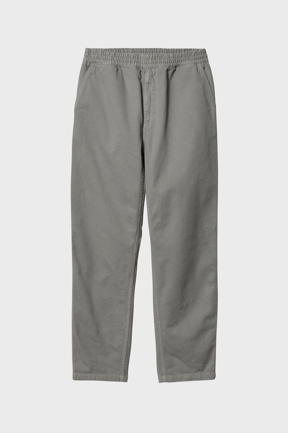 PUKAS-SURF-SHOP-MAN-PANT-CARHARTT-FLINT