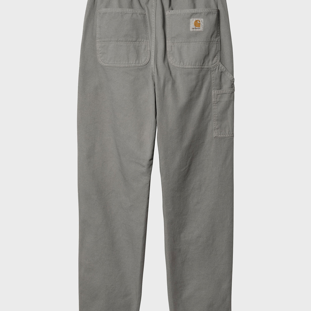 PUKAS-SURF-SHOP-MAN-PANT-CARHARTT-FLINT