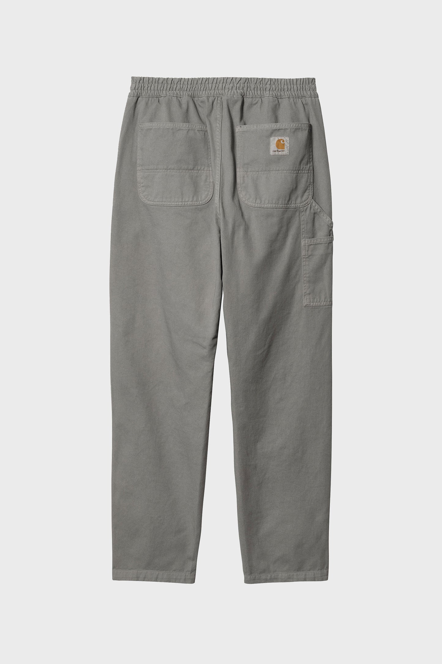 PUKAS-SURF-SHOP-MAN-PANT-CARHARTT-FLINT