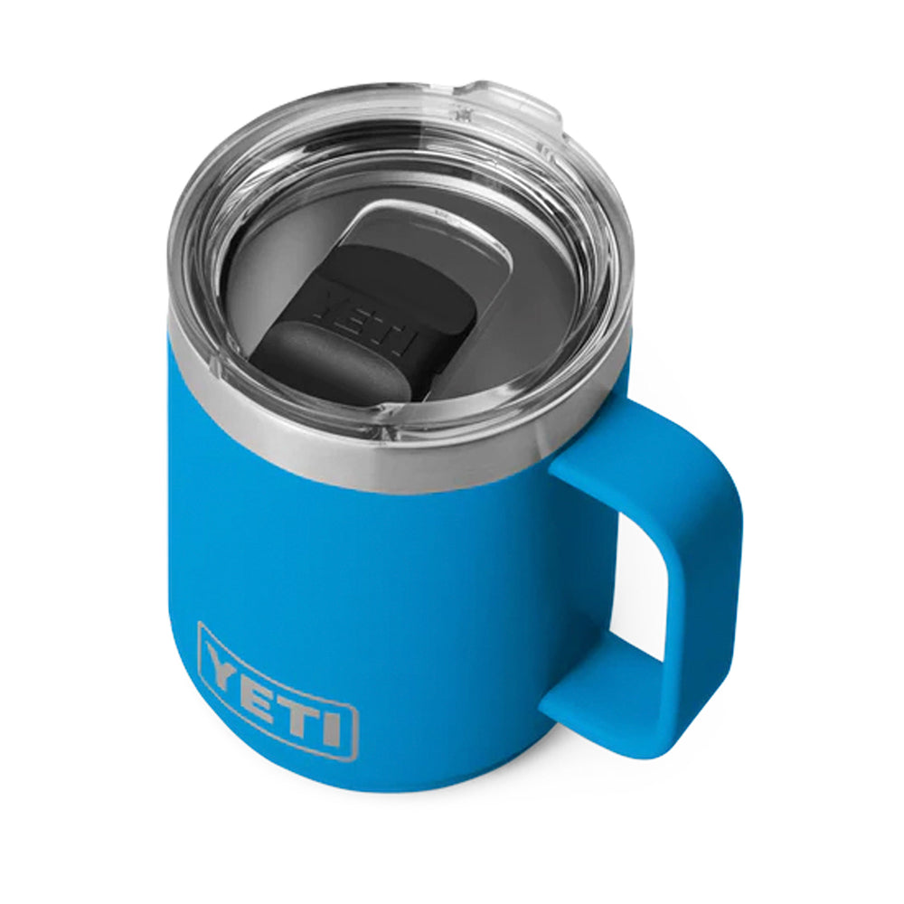 
                      
                        PUKAS-SURF-SHOP-MUG-YETI-RAMBLER-BLUE-10-OZ
                      
                    