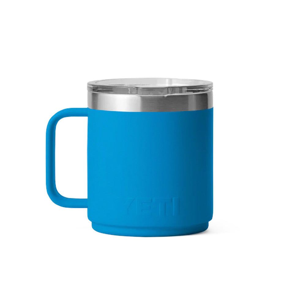 PUKAS-SURF-SHOP-MUG-YETI-RAMBLER-BLUE-10-OZ