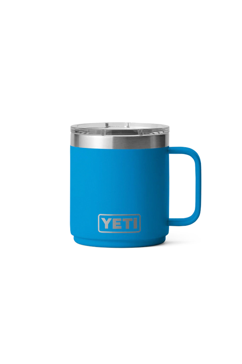 PUKAS-SURF-SHOP-MUG-YETI-RAMBLER-BLUE-10-OZ