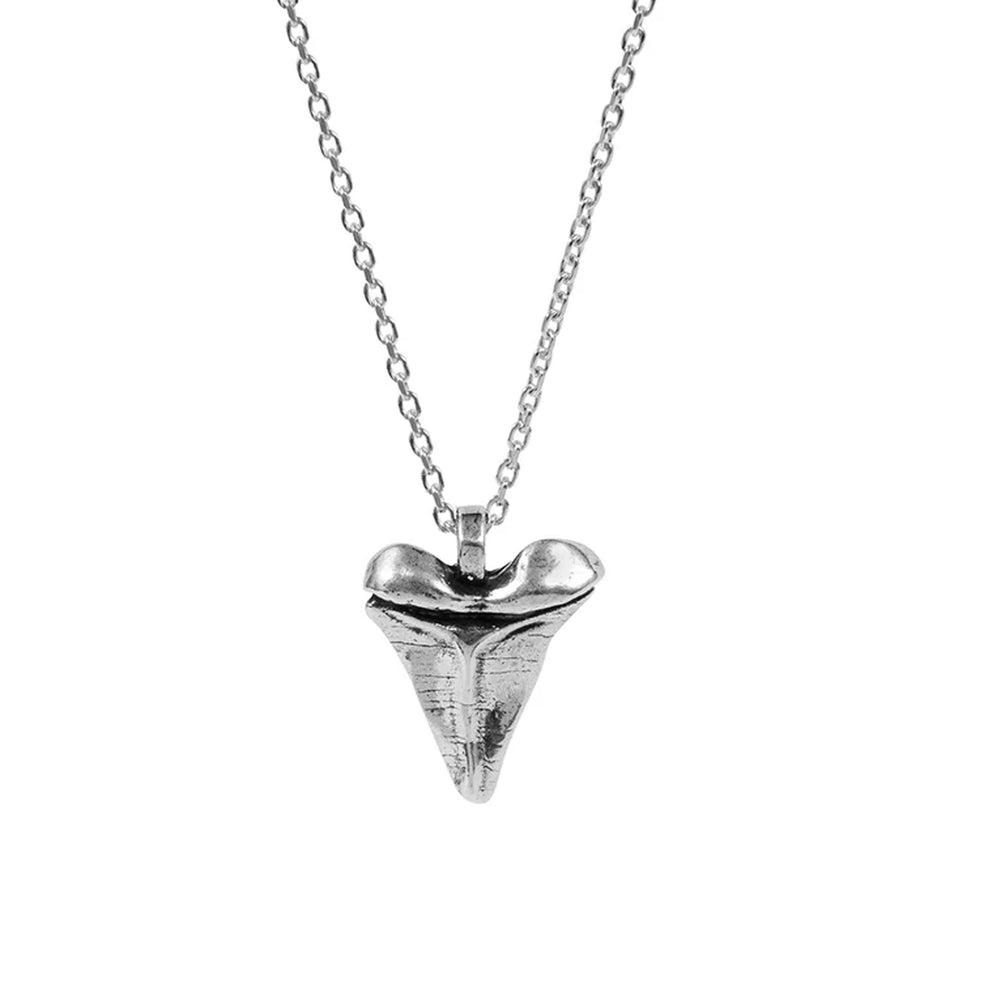 PUKAS-SURF-SHOP-NECKLACE-TWO-JEYS-SHARK