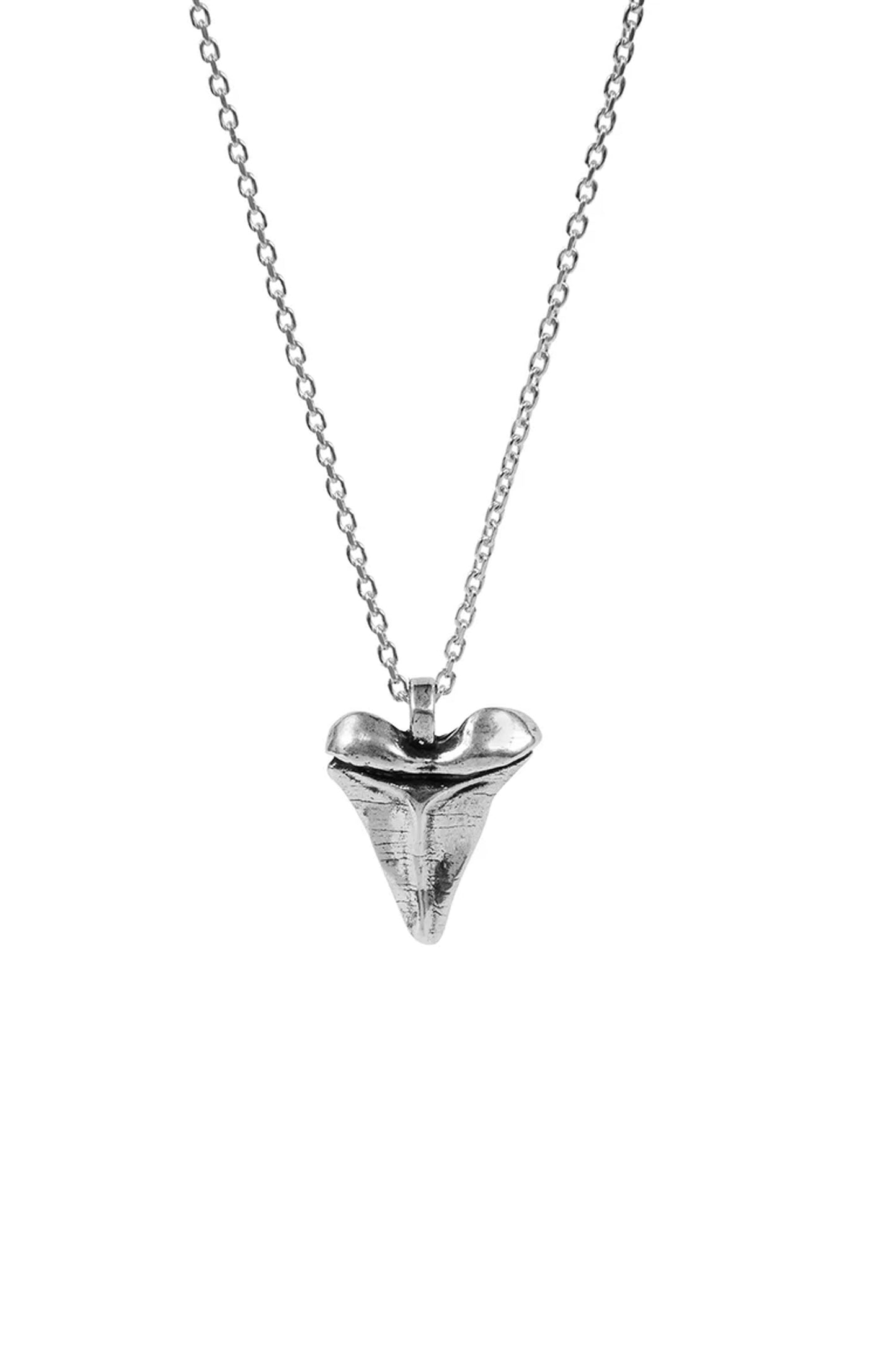 PUKAS-SURF-SHOP-NECKLACE-TWO-JEYS-SHARK