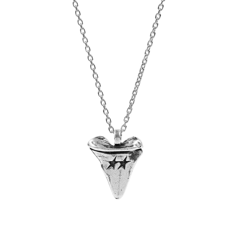 PUKAS-SURF-SHOP-NECKLACE-TWO-JEYS-SHARK