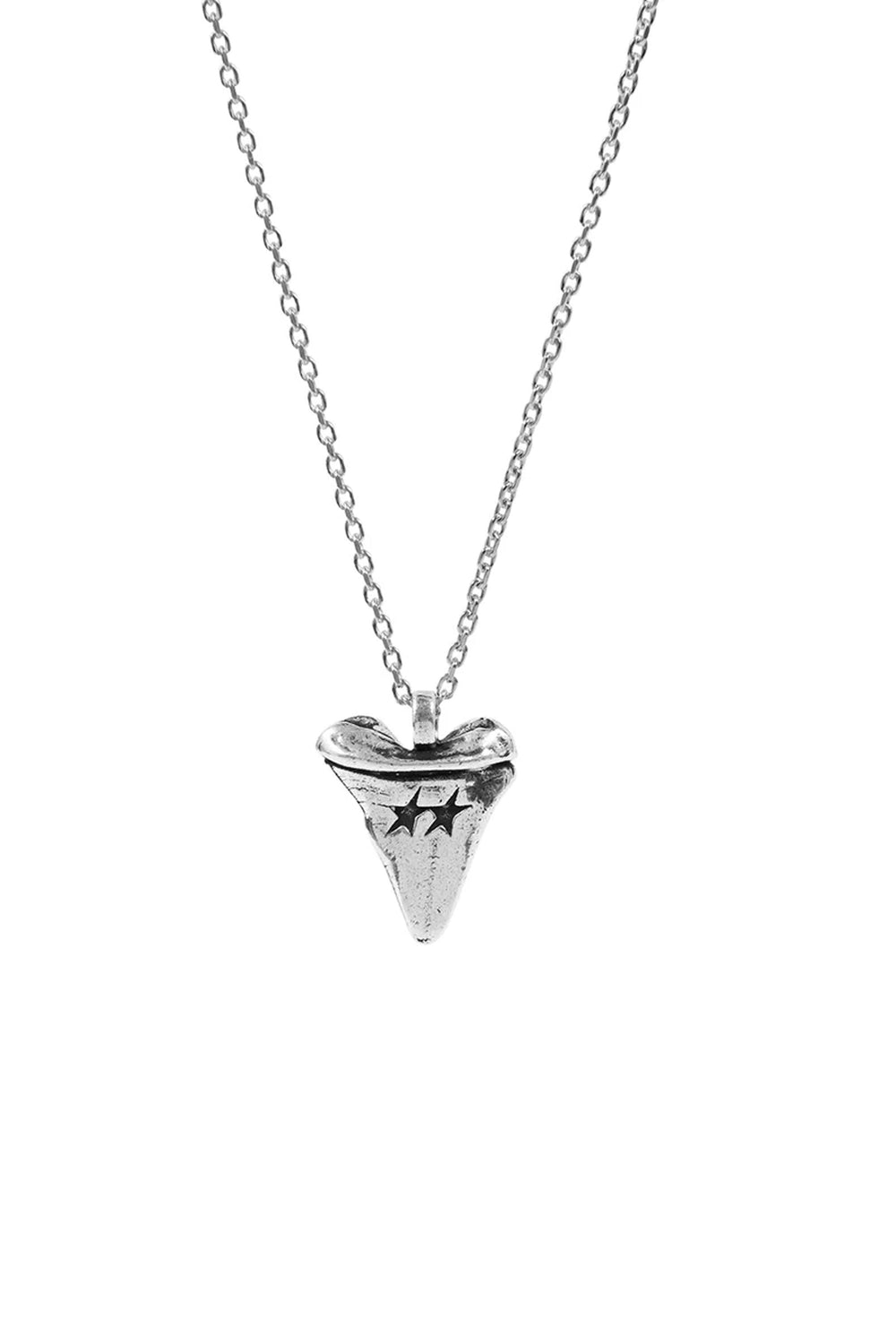 PUKAS-SURF-SHOP-NECKLACE-TWO-JEYS-SHARK