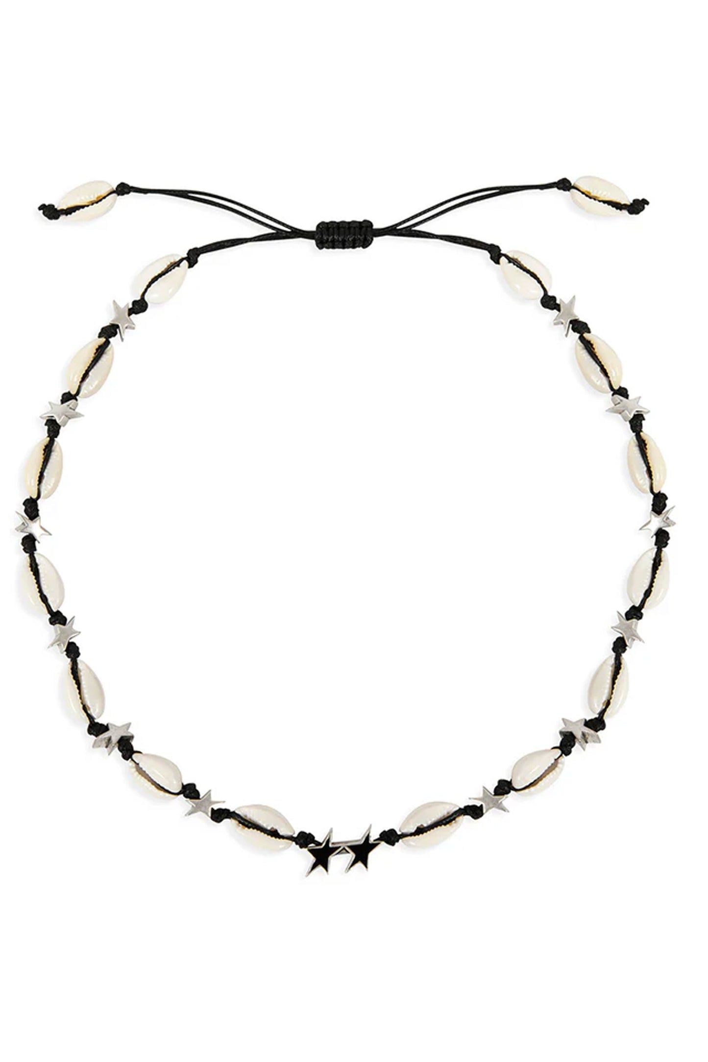 
                  
                    PUKAS-SURF-SHOP-NECKLACE-TWO-JEYS-SHELL
                  
                