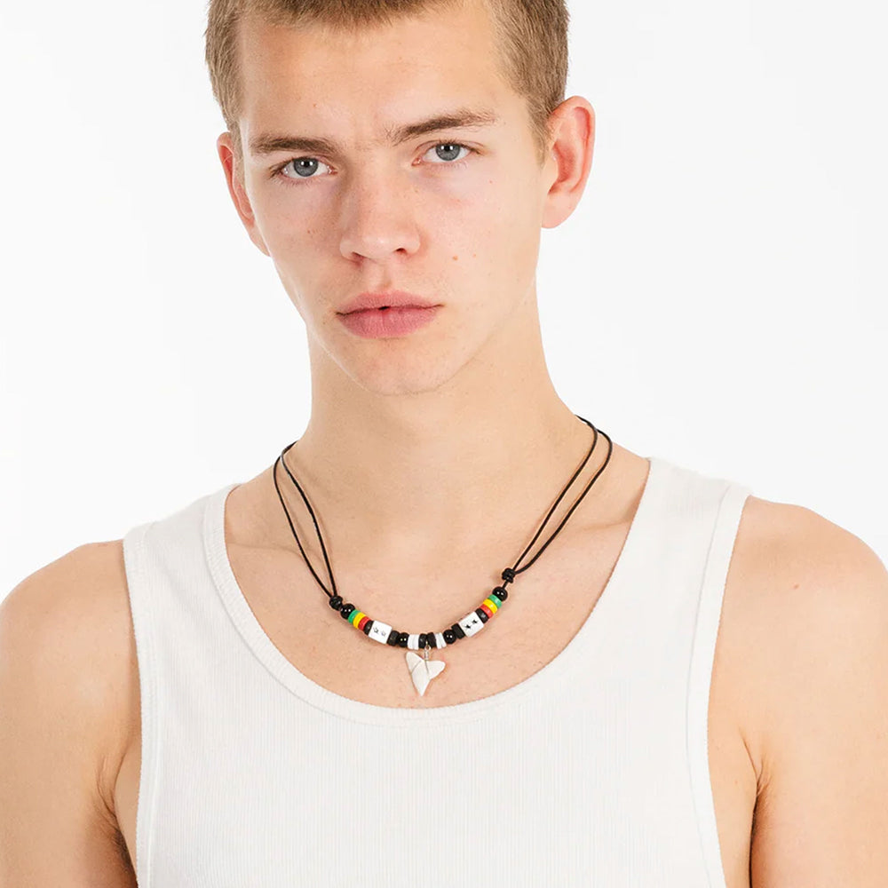 PUKAS-SURF-SHOP-NECKLACE-TWO-JEYS-SOUL