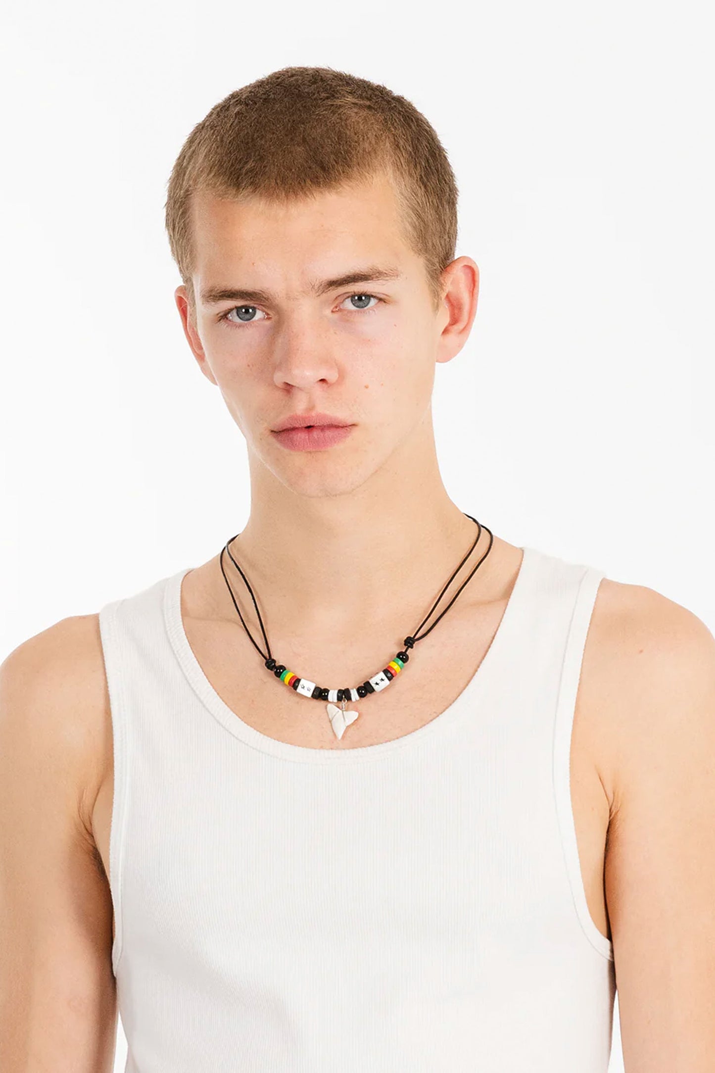 PUKAS-SURF-SHOP-NECKLACE-TWO-JEYS-SOUL