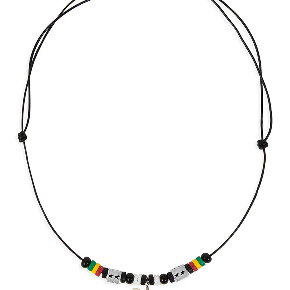 PUKAS-SURF-SHOP-NECKLACE-TWO-JEYS-SOUL