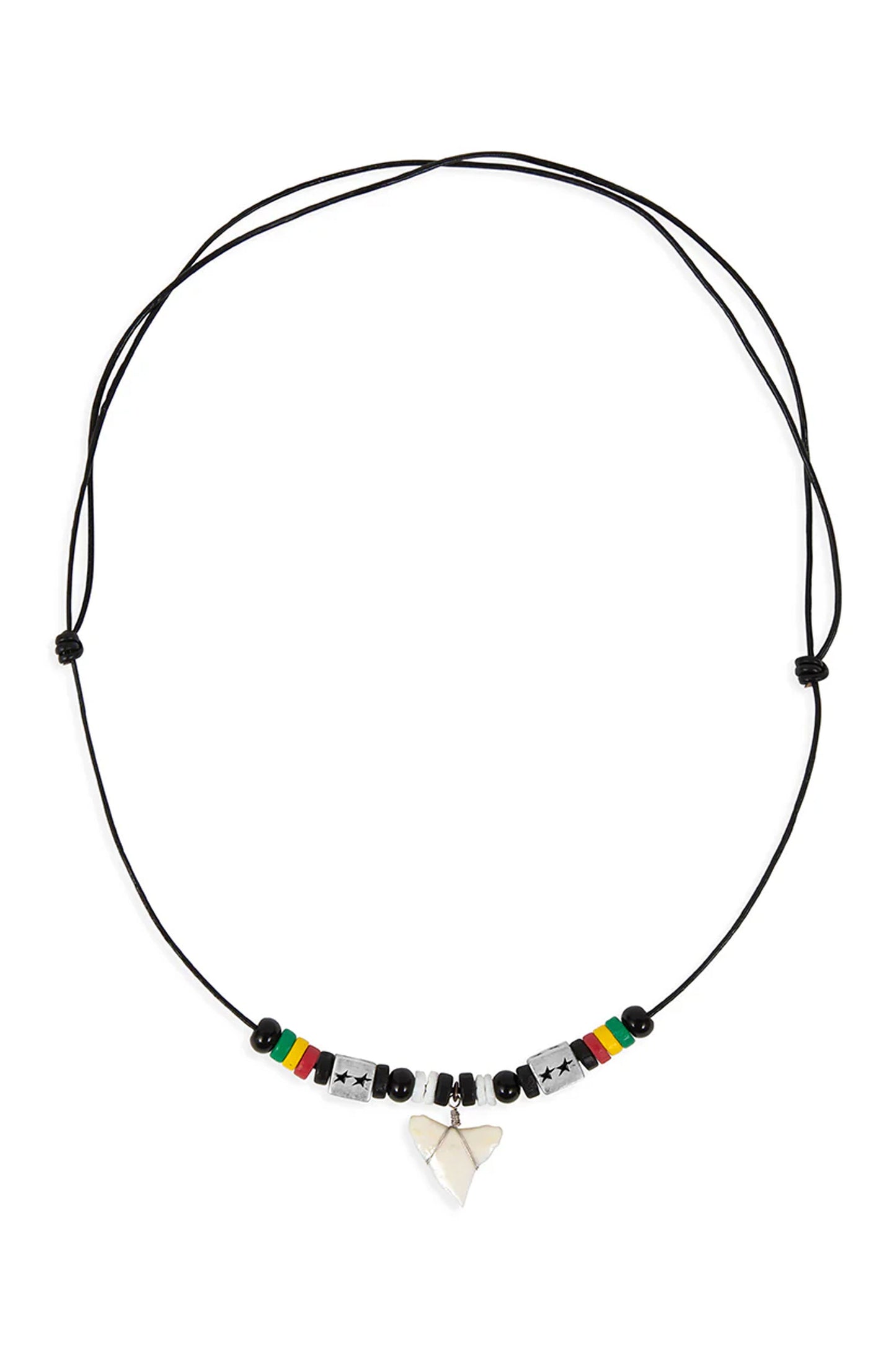 PUKAS-SURF-SHOP-NECKLACE-TWO-JEYS-SOUL