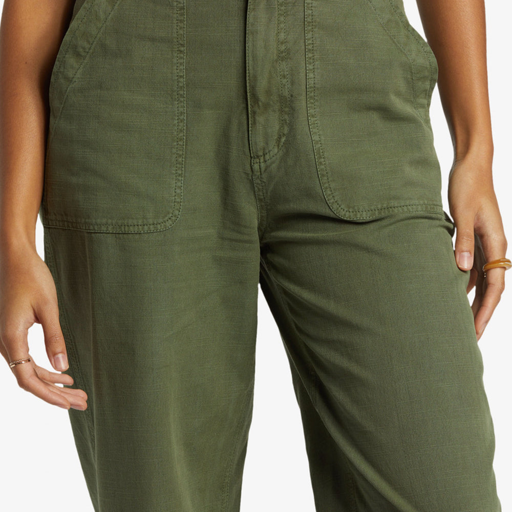 
                      
                        PUKAS-SURF-SHOP-PANT-BILLABONG-STAY-GROUNDED-TREEHUGGER
                      
                    