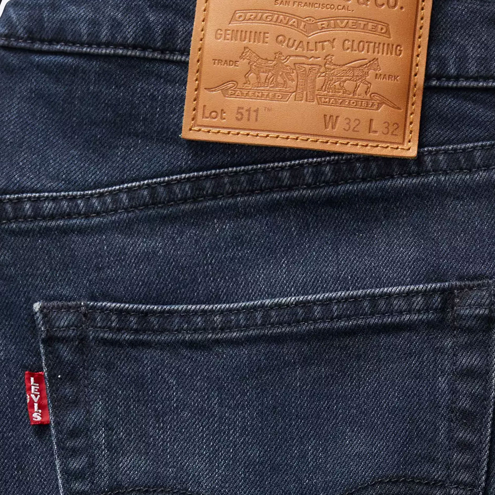 
                      
                        PUKAS-SURF-SHOP-PANT-LEVIS-511-SLIM-BLUE
                      
                    