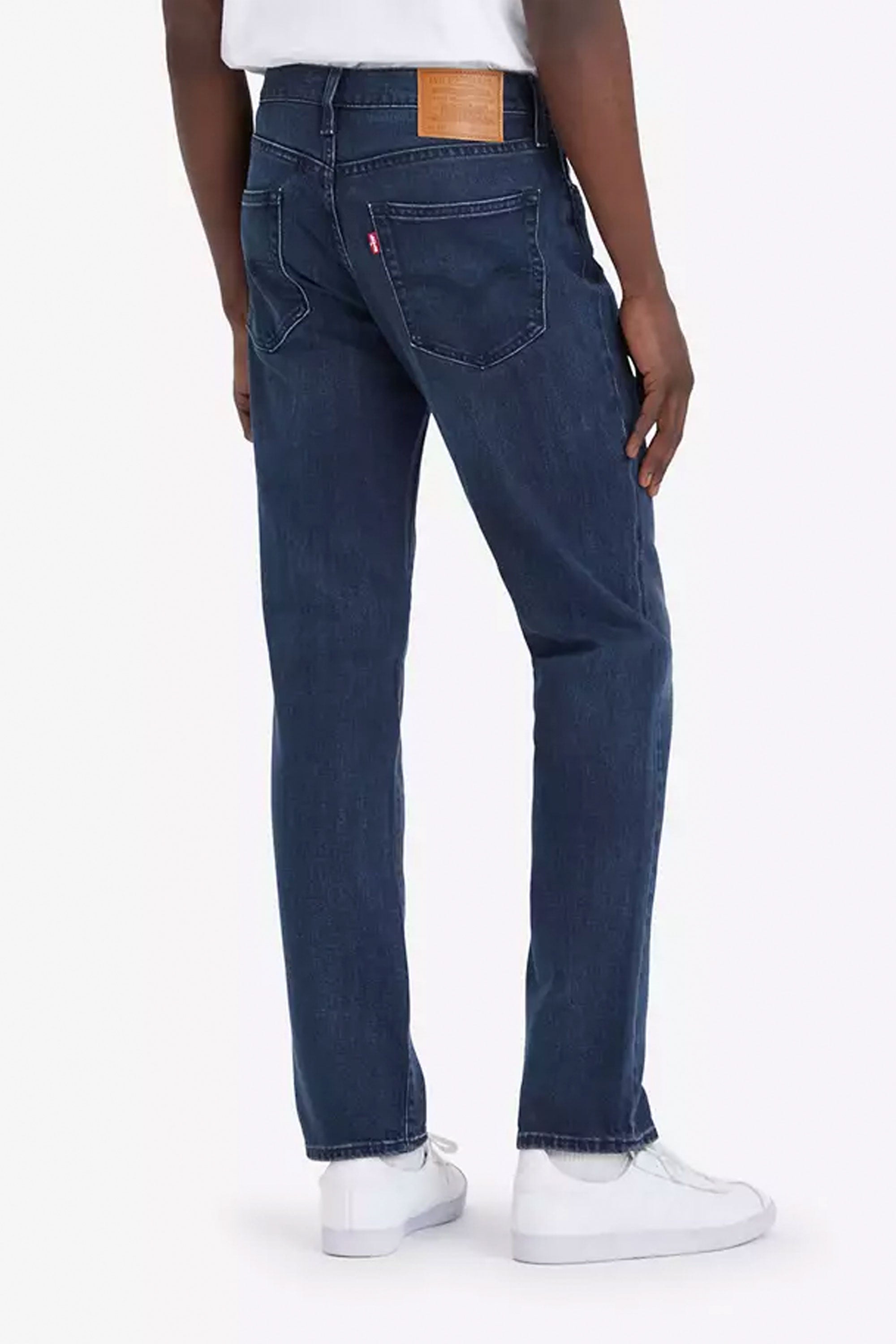 LEVIS 511 SLIM Shop at PUKAS SURF SHOP