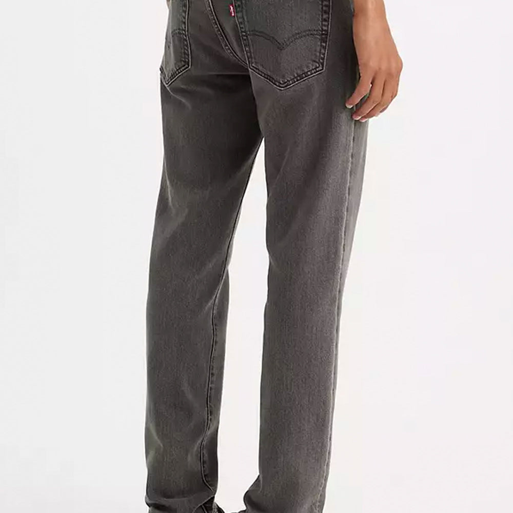 PUKAS-SURF-SHOP-PANT-LEVIS-511-SLIM-GREY