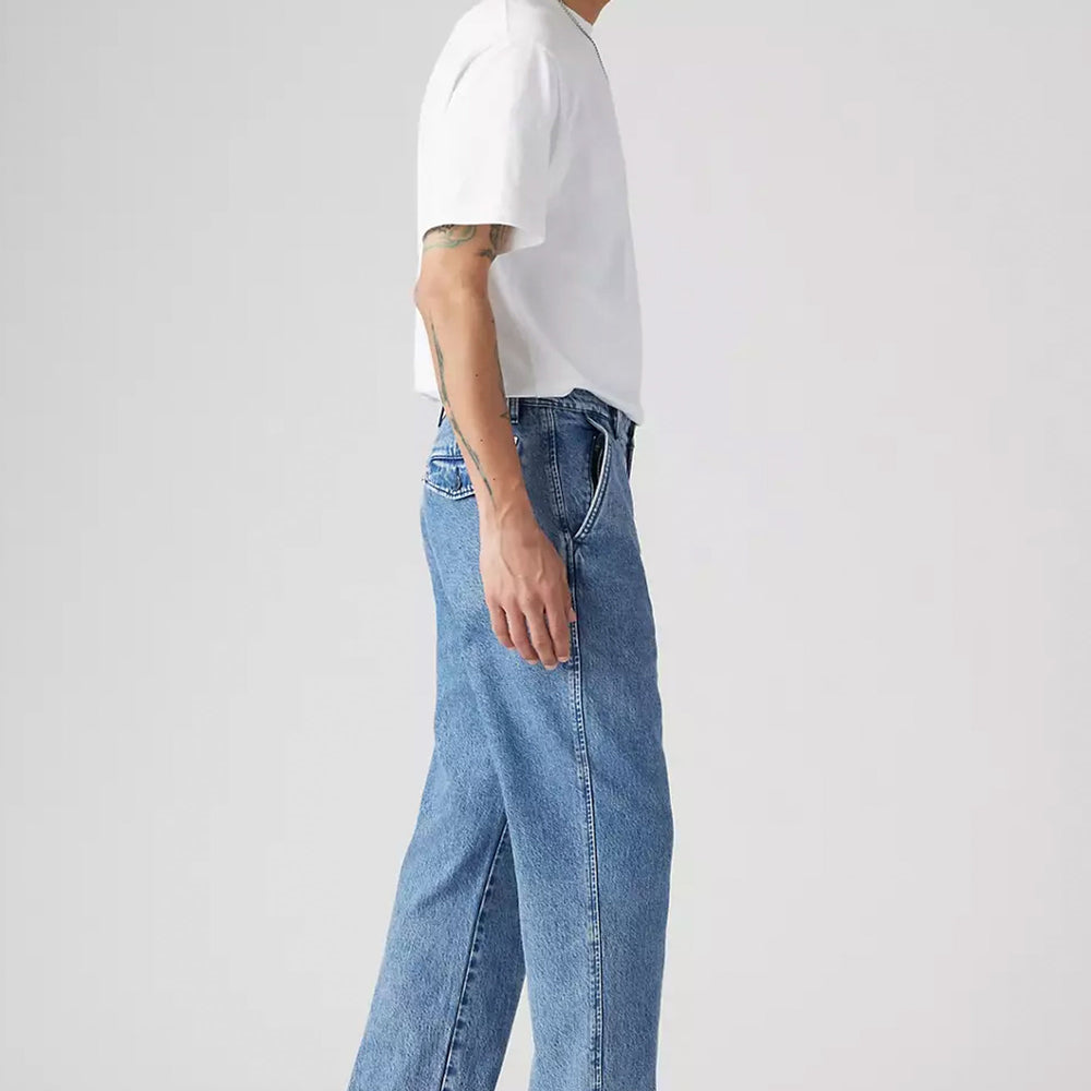 
                      
                        PUKAS-SURF-SHOP-PANT-LEVIS-XX-CHINO-BLUE
                      
                    