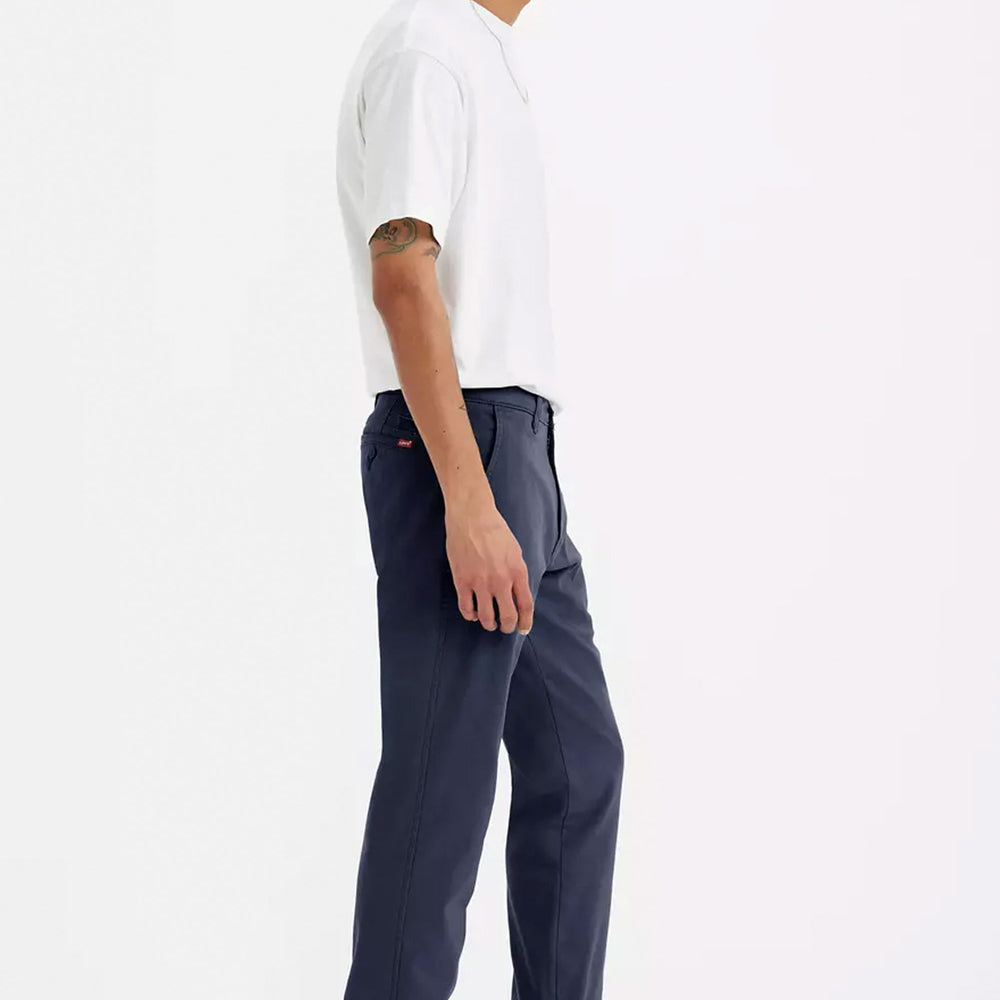 
                      
                        PUKAS-SURF-SHOP-PANT-MAN-LEVIS-XX-CHINO-STANDARD-II-BALTIC-NAVY
                      
                    