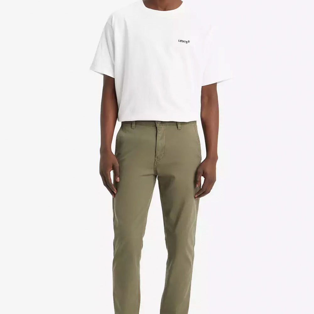 
                      
                        PUKAS-SURF-SHOP-PANT-MAN-LEVIS-XX-CHINO-STANDARD-II-BUNKER-OLIVE-SHADY
                      
                    