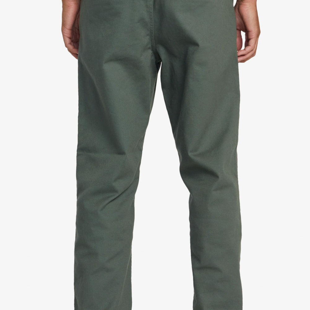 PUKAS-SURF-SHOP-PANT-RVCA-NEW-DAWN-CACTUS