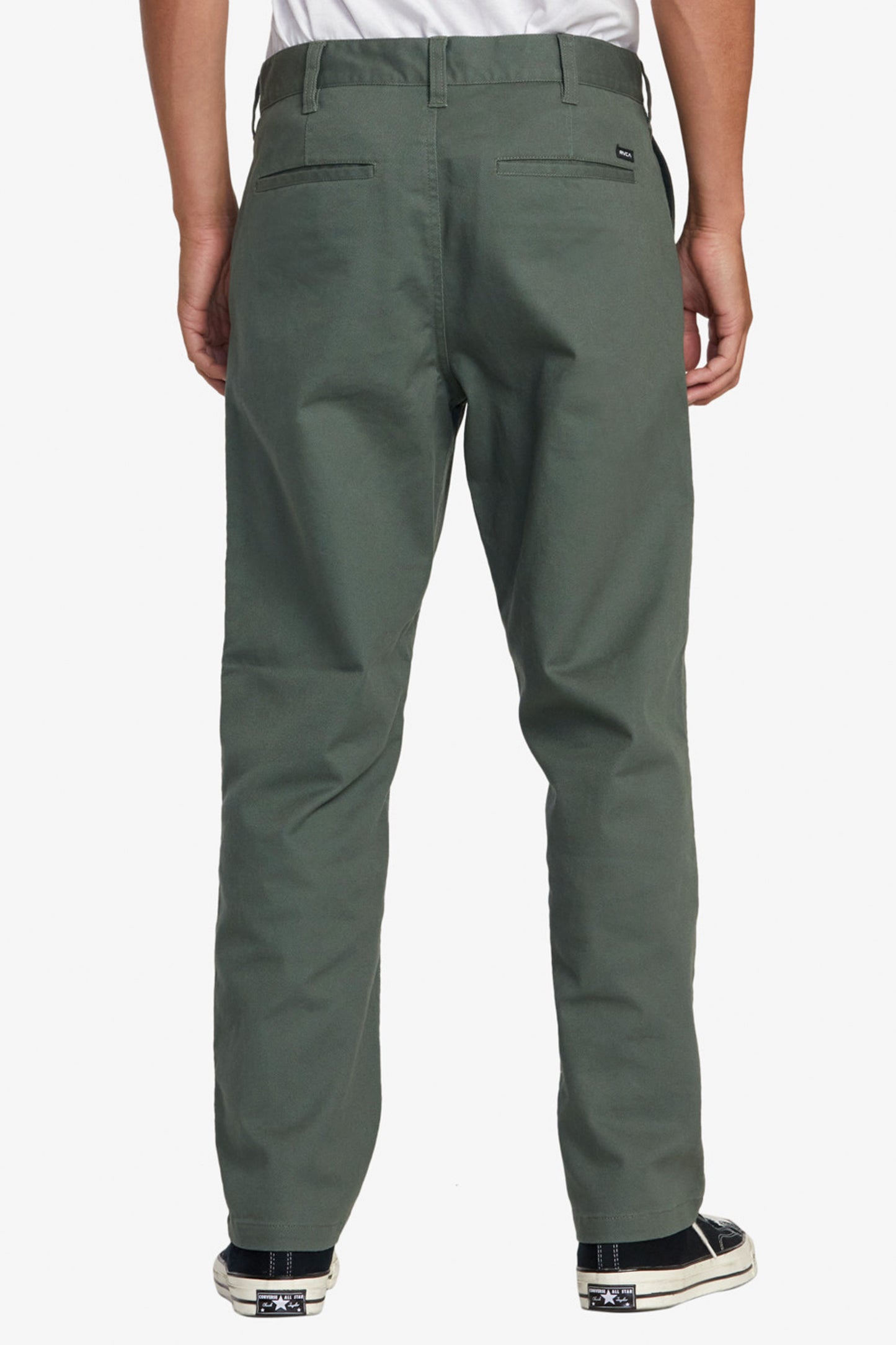 PUKAS-SURF-SHOP-PANT-RVCA-NEW-DAWN-CACTUS