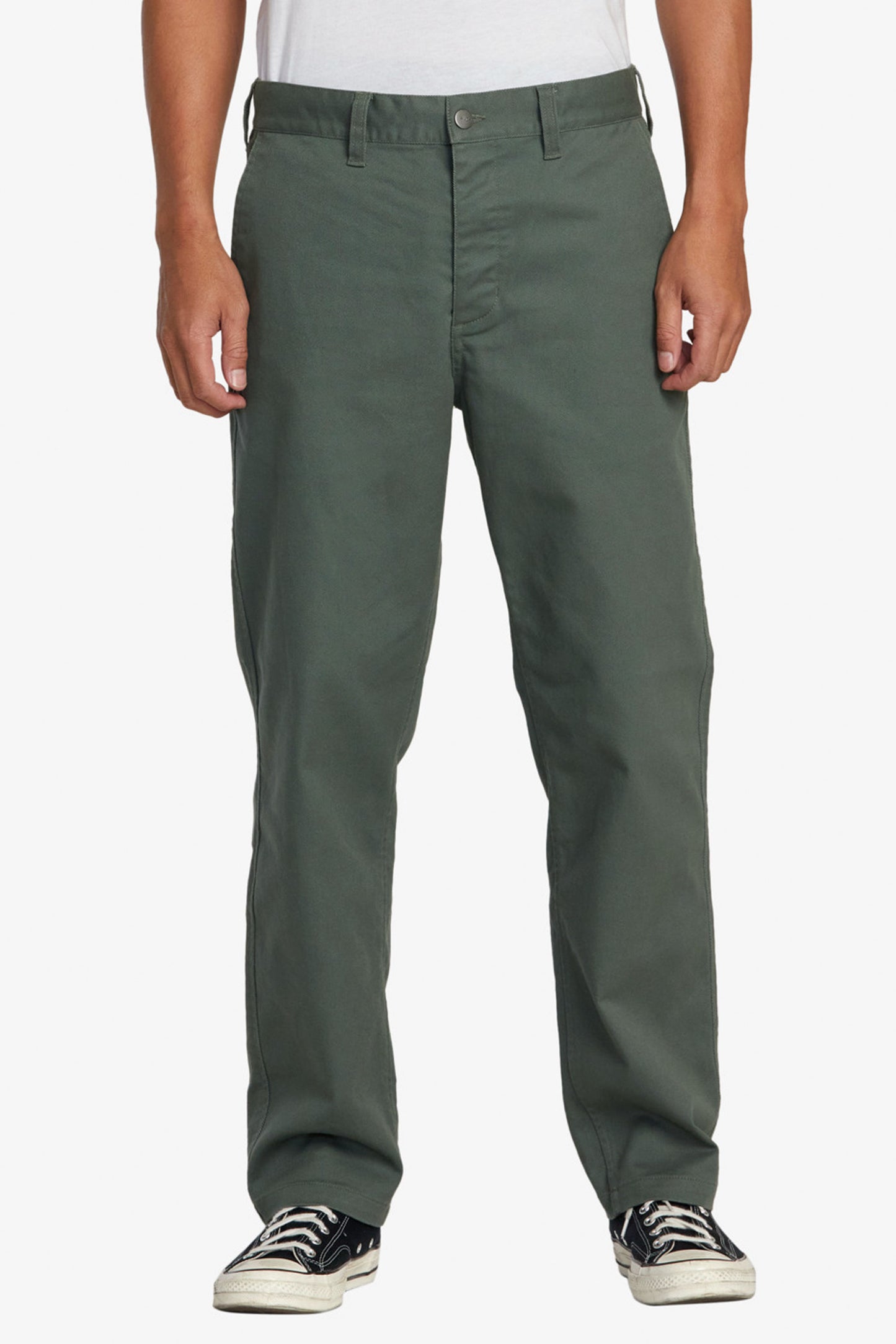 PUKAS-SURF-SHOP-PANT-RVCA-NEW-DAWN-CACTUS