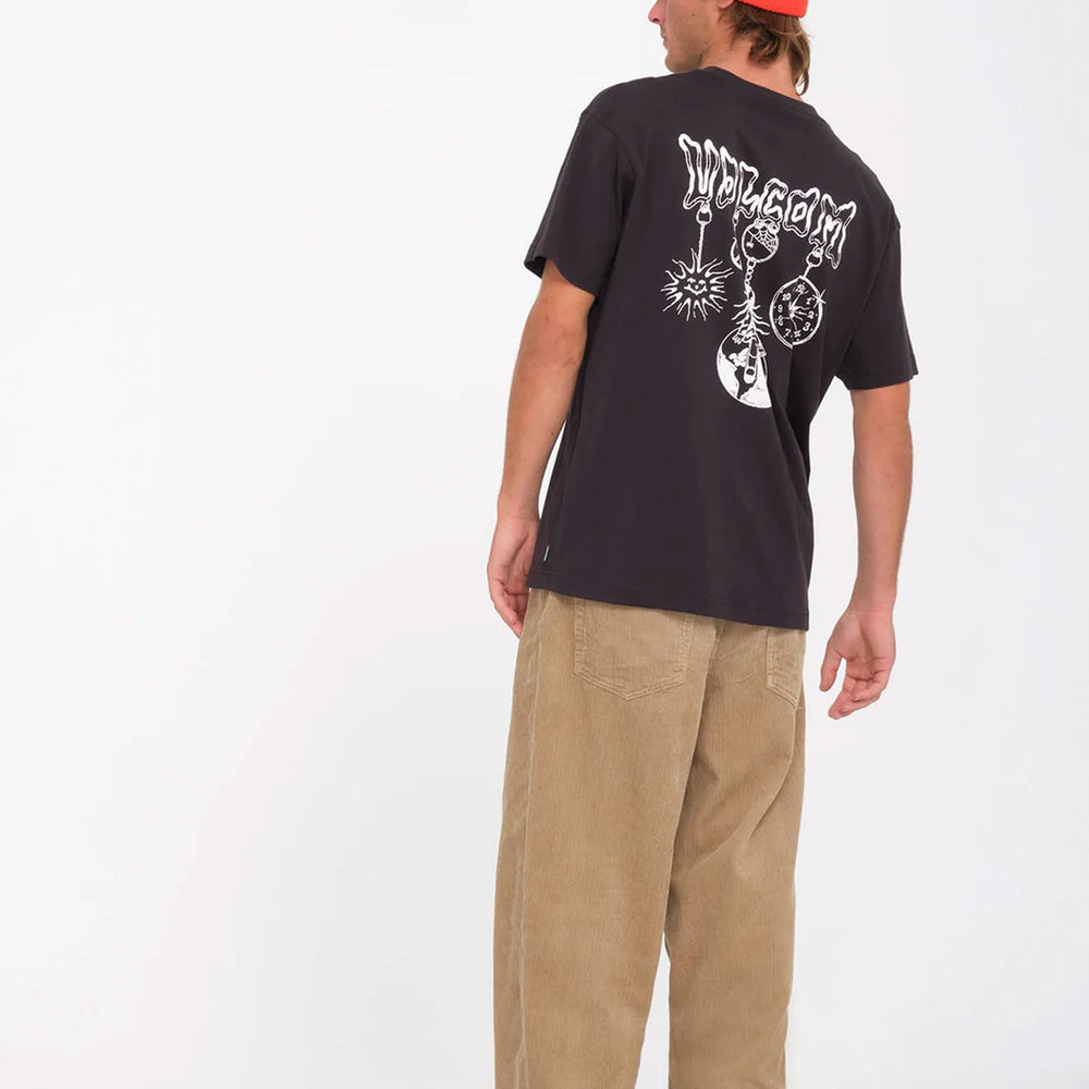 
                      
                        PUKAS-SURF-SHOP-PANT-VOLCOM-BILLOW-TAPERED-CORDUROY-KHAKI
                      
                    