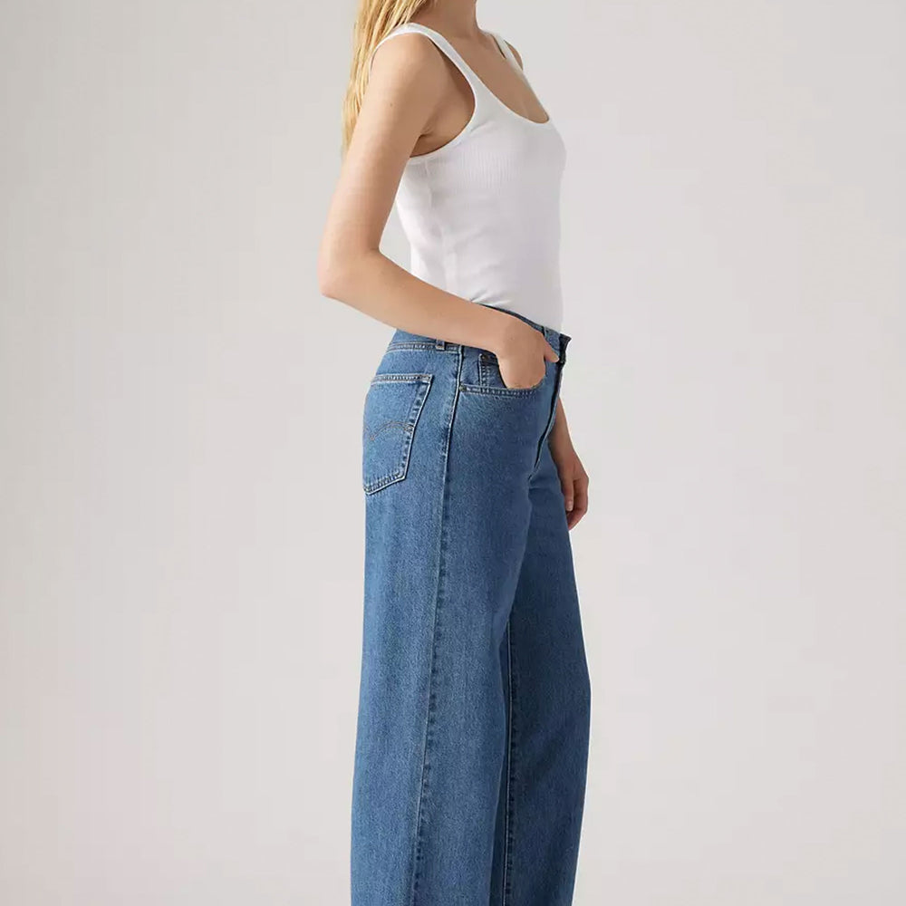 
                      
                        PUKAS-SURF-SHOP-PANT-WOMAN-LEVIS-BAGGY-DAD
                      
                    