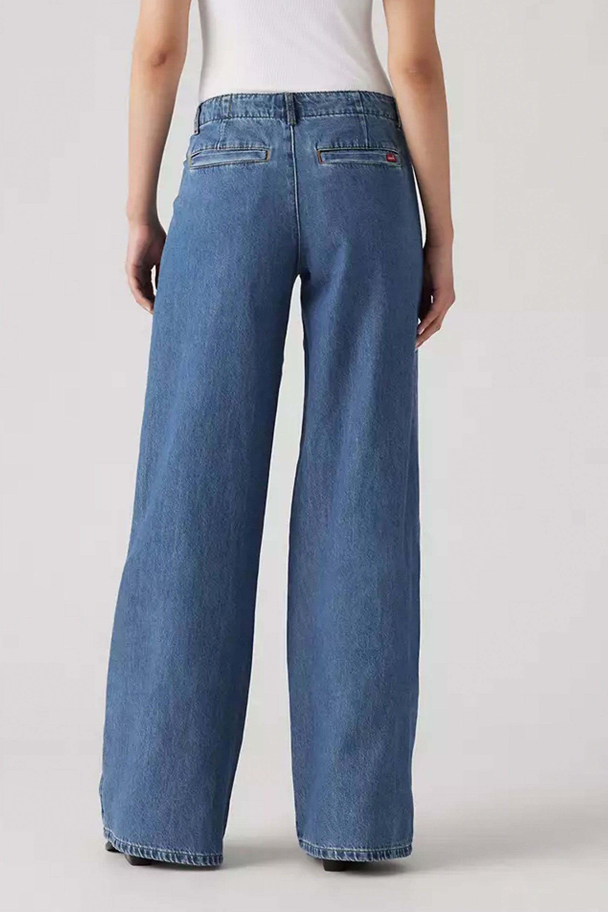 Levis xxl best sale