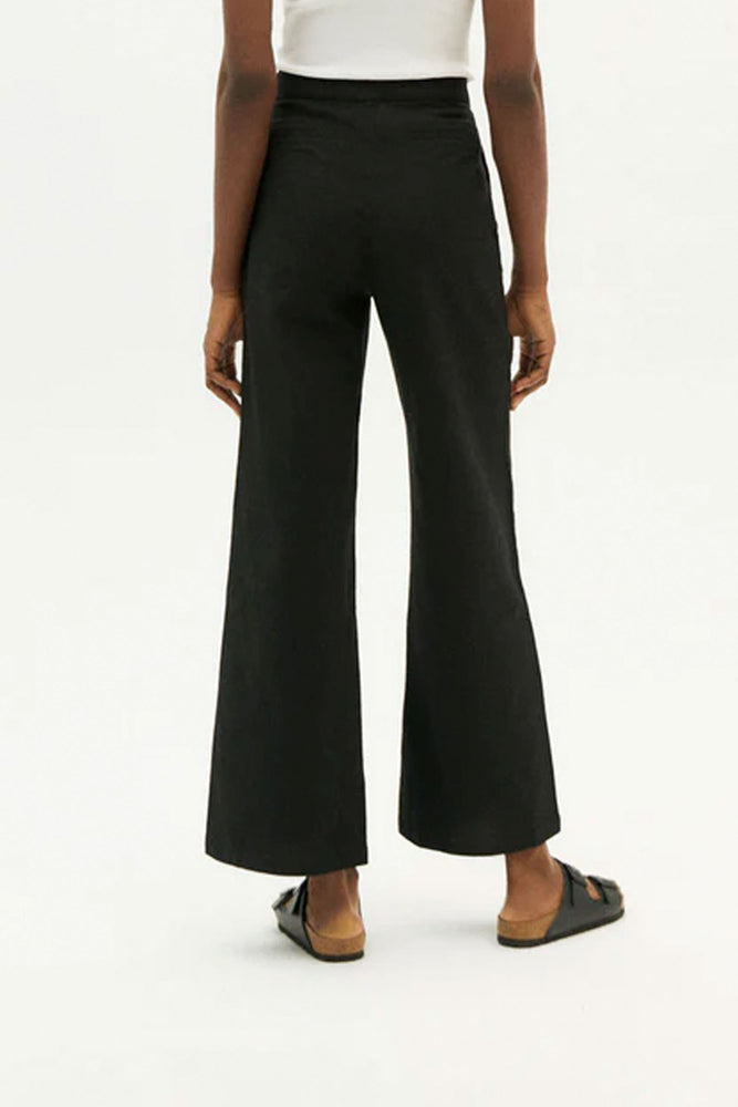 PUKAS-SURF-SHOP-PANT-WOMAN-THINKING-MU-KARINA-BLACK