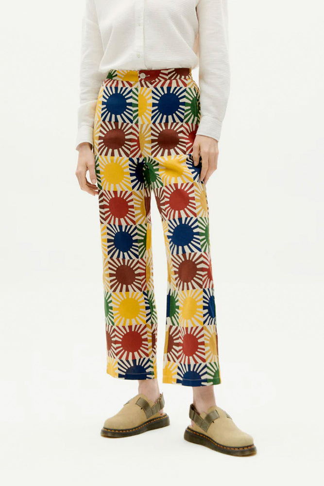 
                  
                    PUKAS-SURF-SHOP-PANT-WOMAN-THINKING-MU-MARIAM-SUN-GRID
                  
                