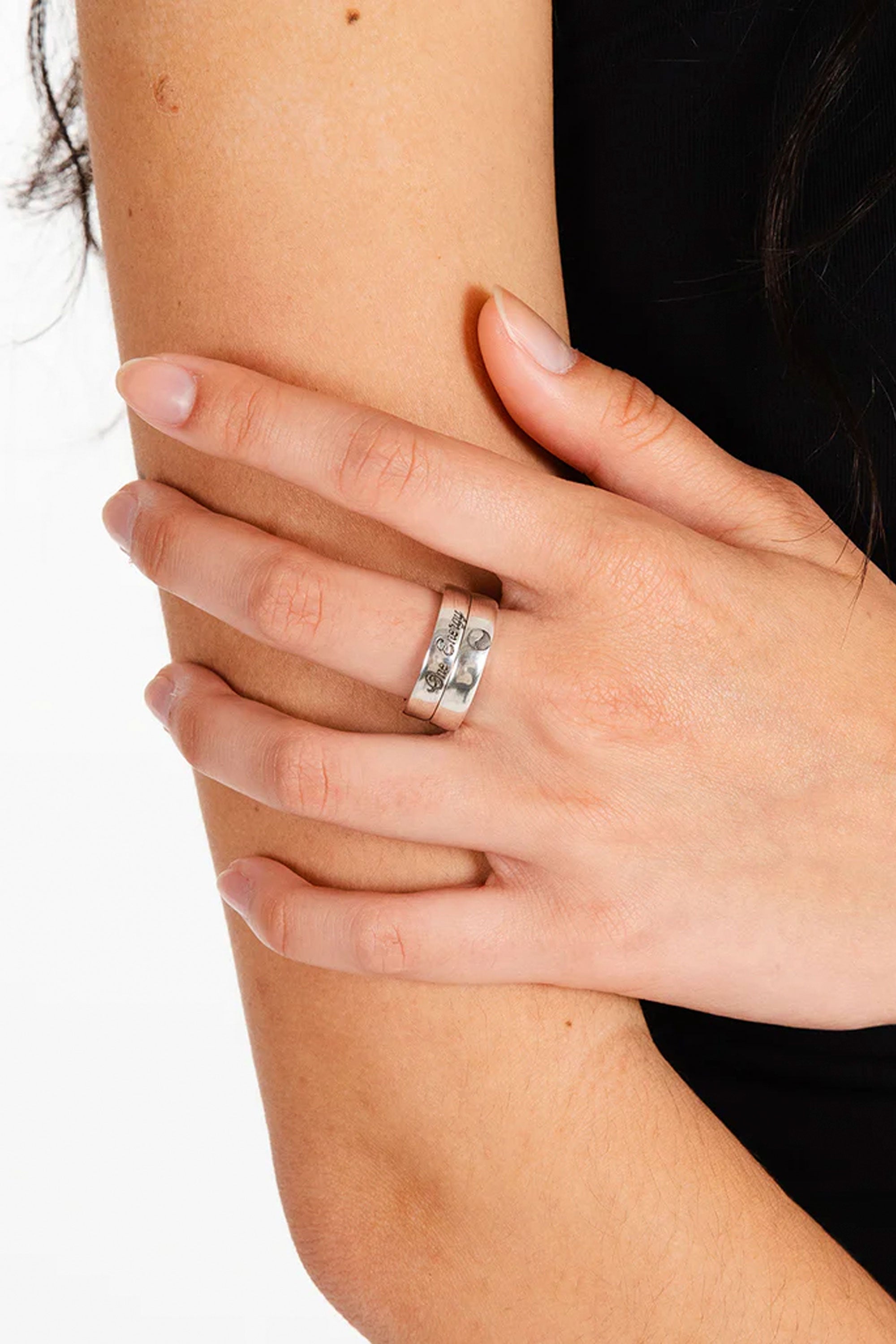 TwoJeys RING★トゥージェイズ リング TwoJeys - SUMMMER KIDS RING | Shop at PUKAS SURF SHOP