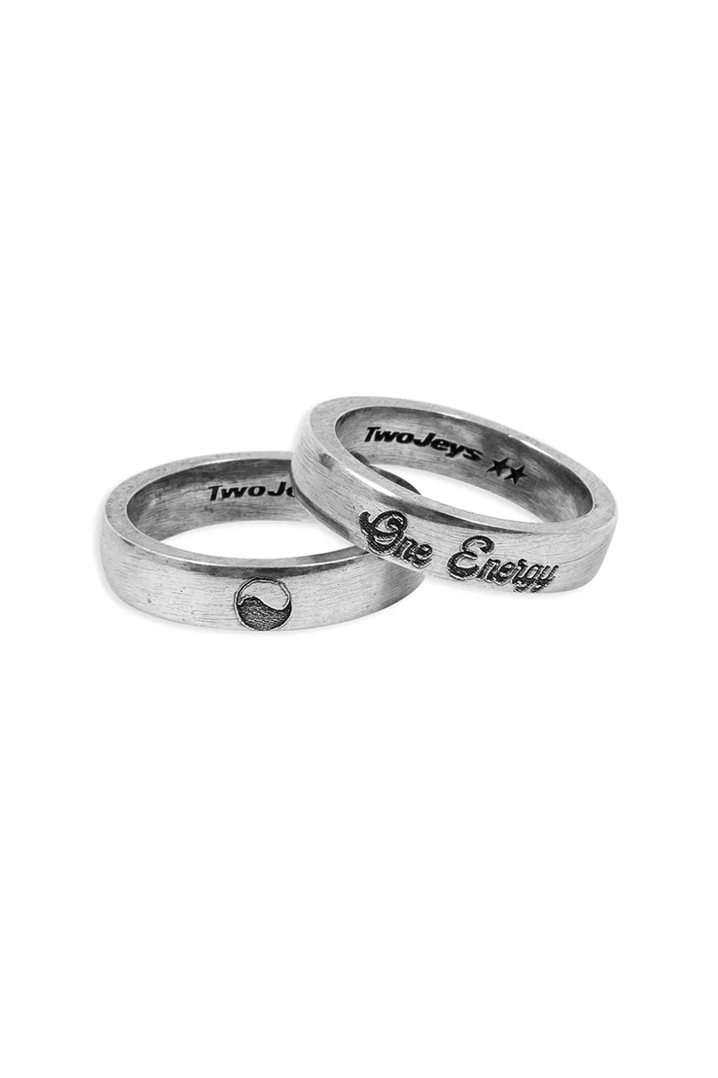 
                  
                    PUKAS-SURF-SHOP-RING-SET-TWO-JEYS-ONE-ENERGY
                  
                