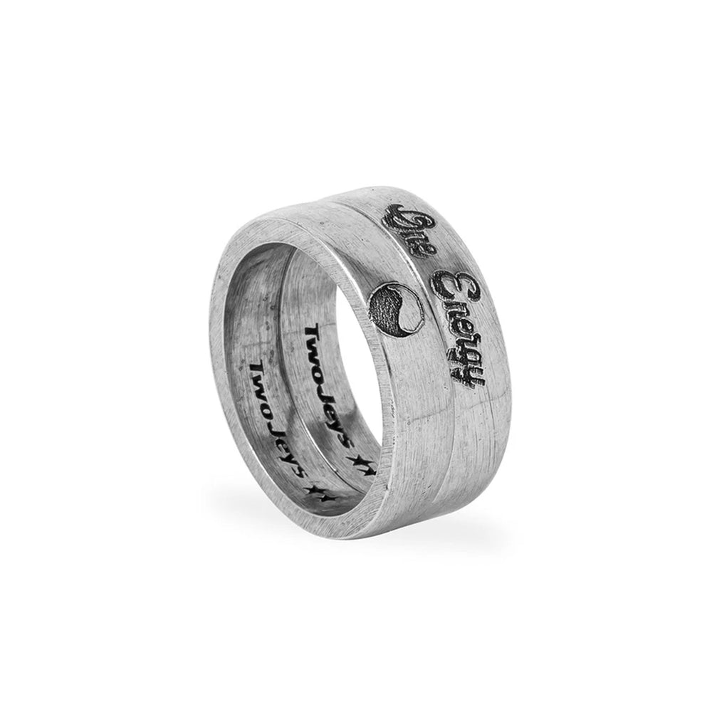 PUKAS-SURF-SHOP-RING-SET-TWO-JEYS-ONE-ENERGY