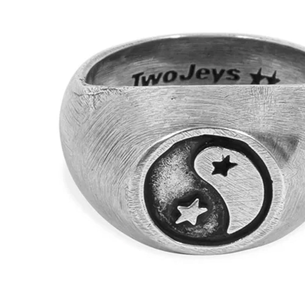 PUKAS-SURF-SHOP-RING-TWO-JEYS-YIN-YANG