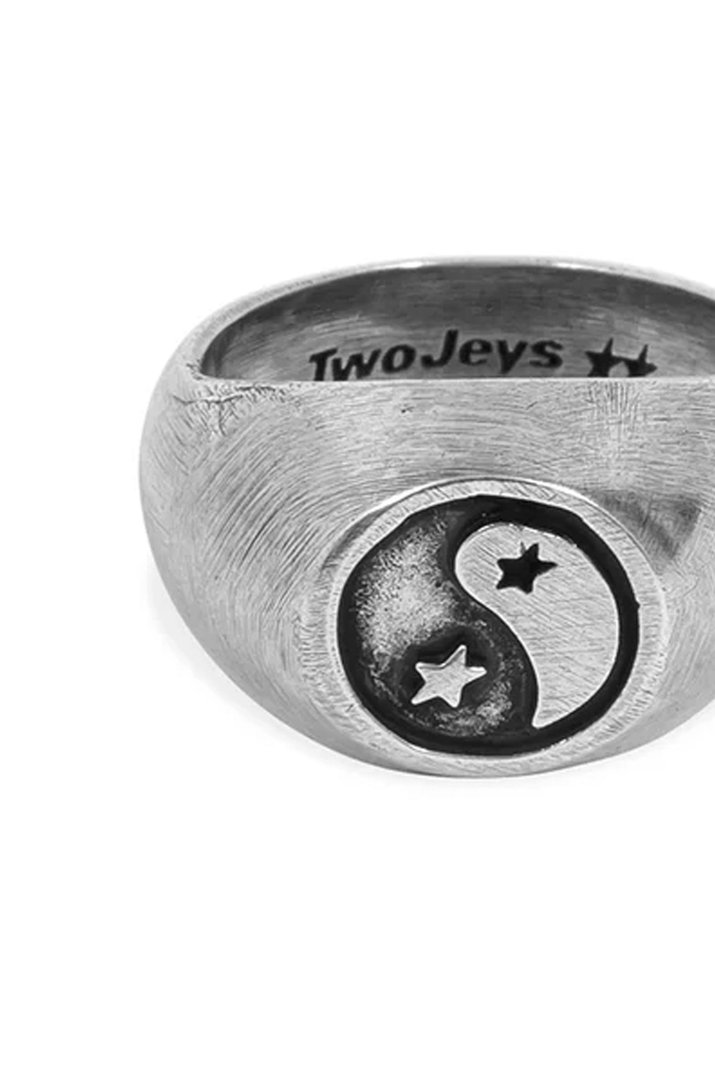 PUKAS-SURF-SHOP-RING-TWO-JEYS-YIN-YANG