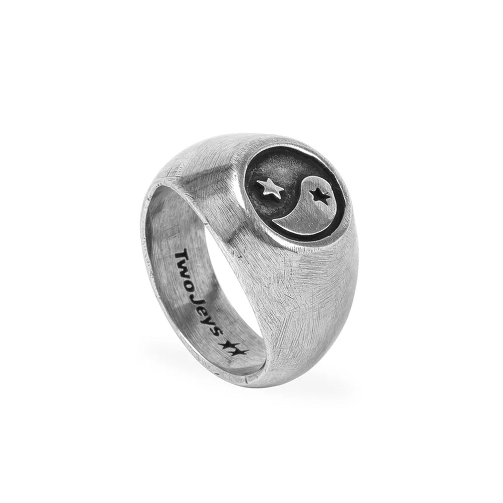 PUKAS-SURF-SHOP-RING-TWO-JEYS-YIN-YANG