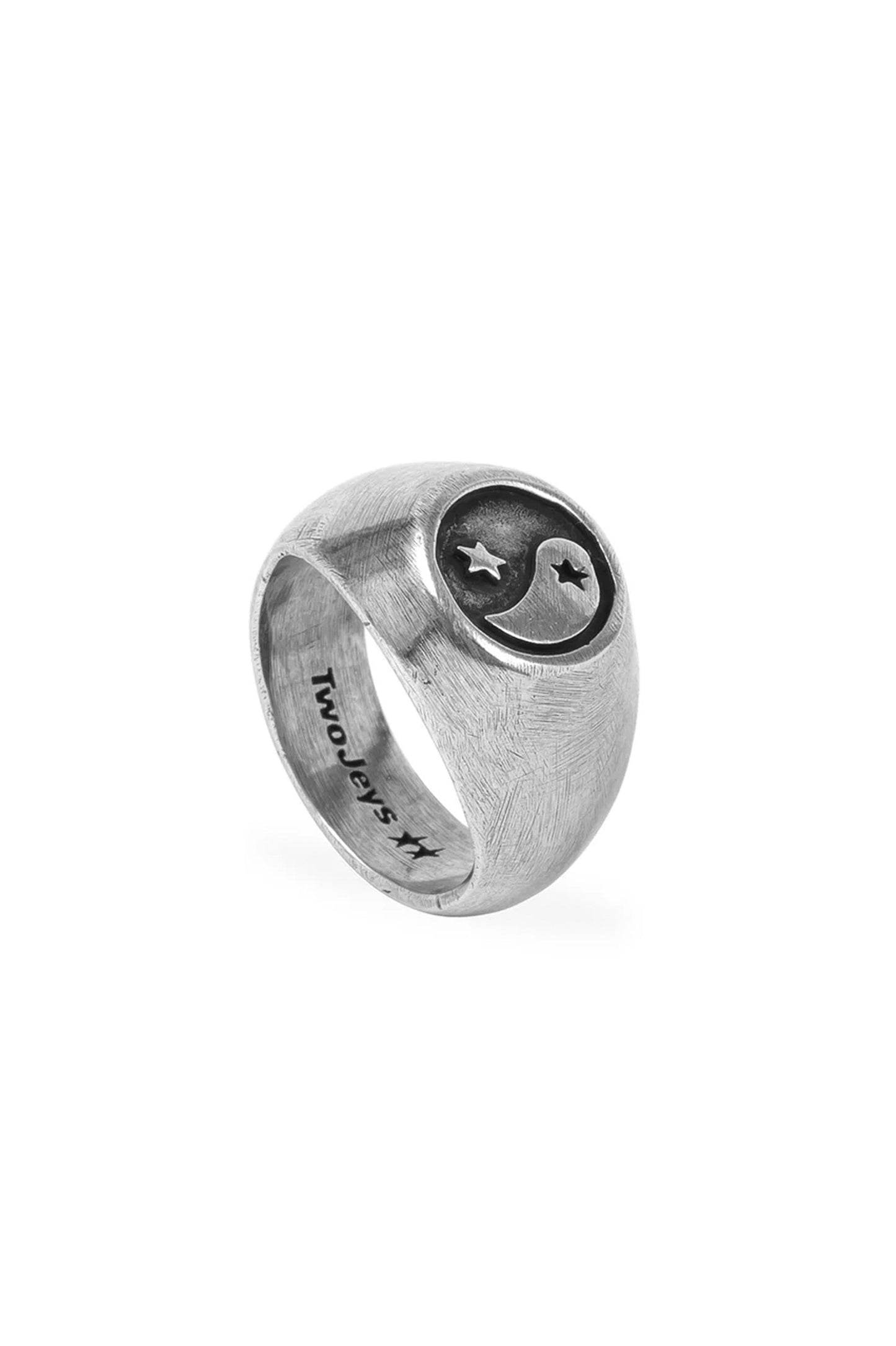 PUKAS-SURF-SHOP-RING-TWO-JEYS-YIN-YANG