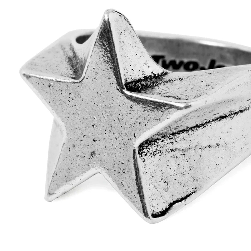 PUKAS-SURF-SHOP-RING-TWOJEYS-STAR