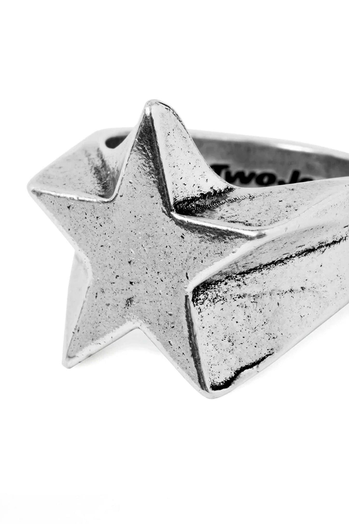 PUKAS-SURF-SHOP-RING-TWOJEYS-STAR