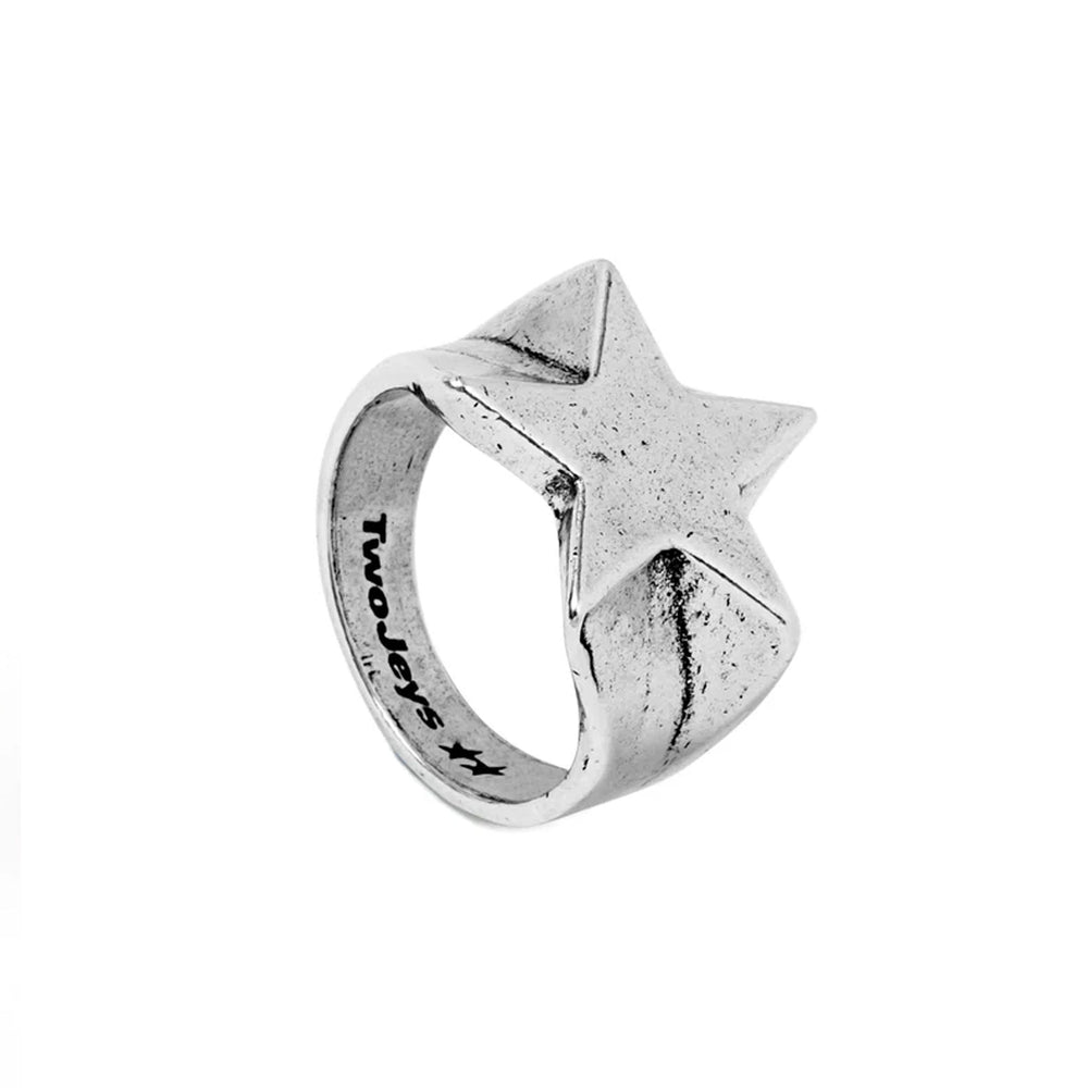 PUKAS-SURF-SHOP-RING-TWOJEYS-STAR