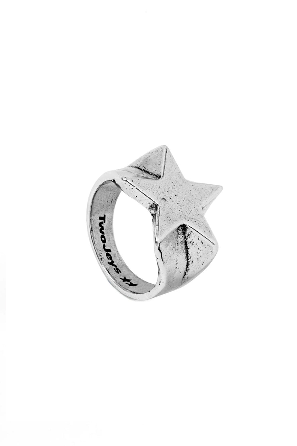 PUKAS-SURF-SHOP-RING-TWOJEYS-STAR