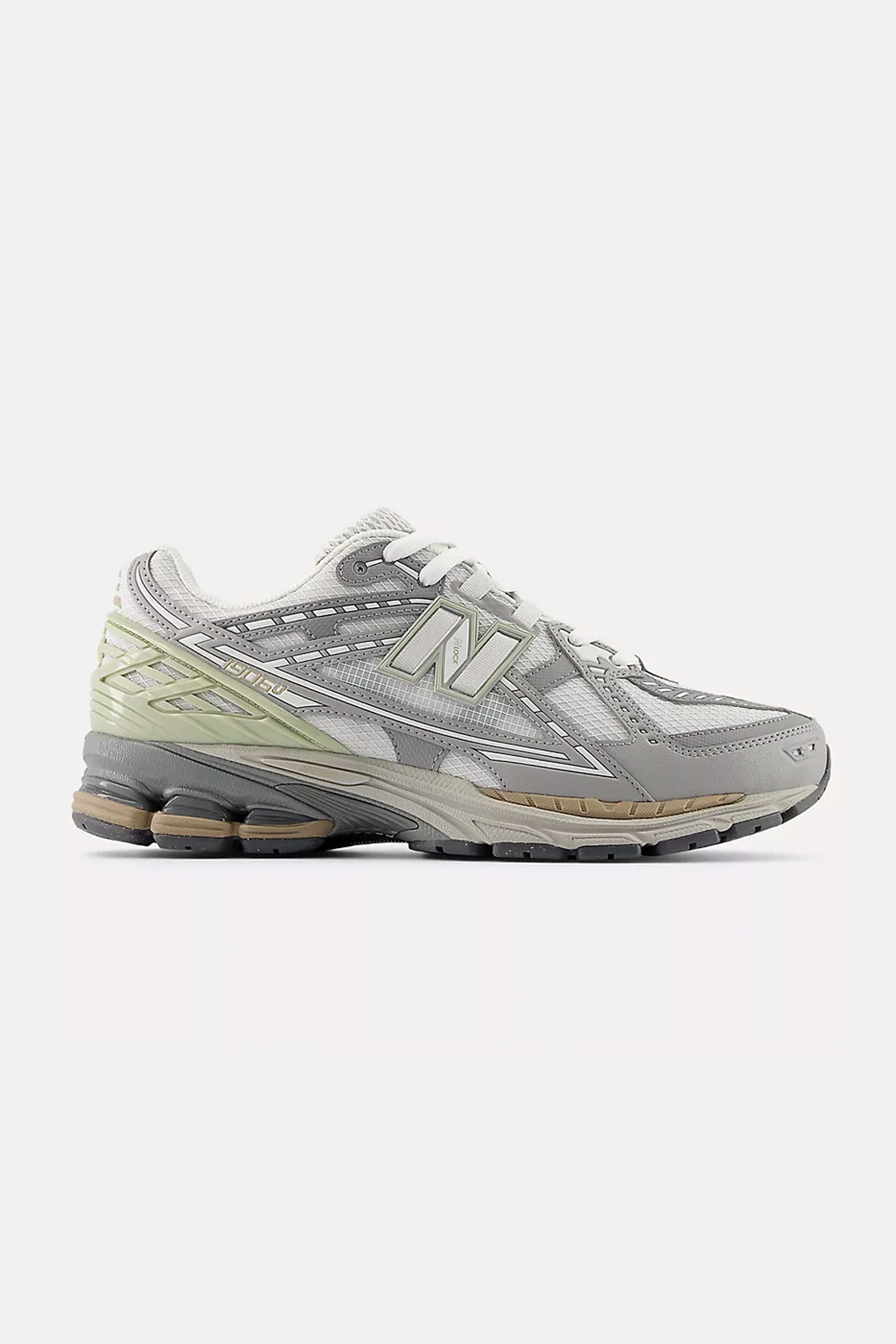 NEW BALANCE Shoes Available online at PUKAS SURF SHOP