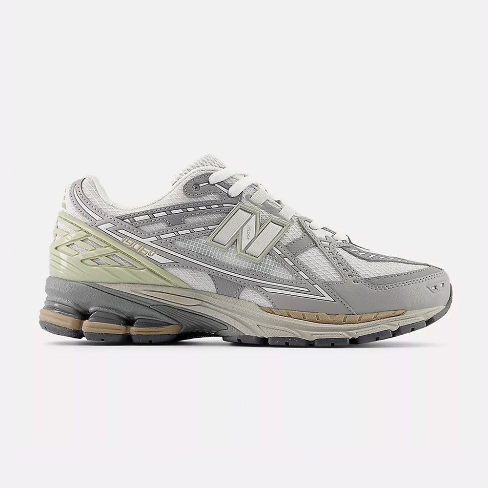 PUKAS-SURF-SHOP-SHOE-NEW-BALANCE-1906-NB